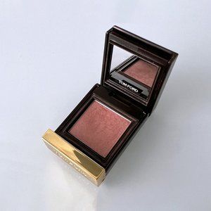 Tom Ford Private Shadow 03 Loveshade Limited Edition